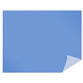 Papel Dobr Especial 50X60 Vmp