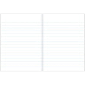 Caderno Pepper Brochura Capa Dura 1/4 Vm 80Fls Tilibra