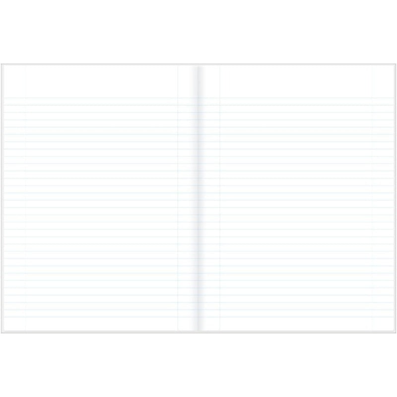 Caderno Pimenta Amarelo Tilibra