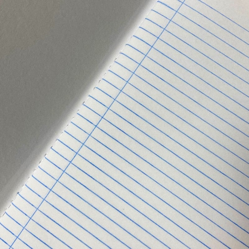 Caderno Pimenta Amarelo Tilibra