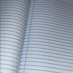 Caderno Pimenta Vermelho Tilibra