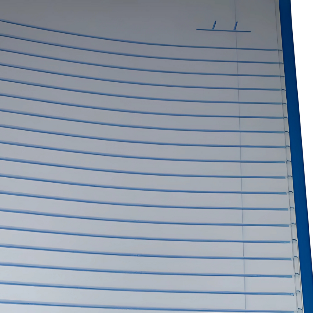 Caderno Pimenta Vermelho Tilibra