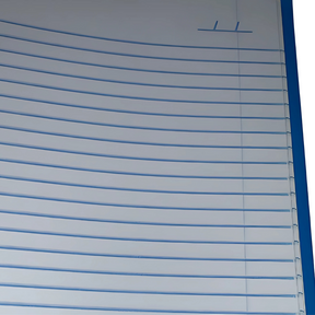 Caderno Pimenta Vermelho Tilibra