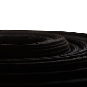 Placa Eva Cor 40Cmx48Cm Preto Leo E Leo