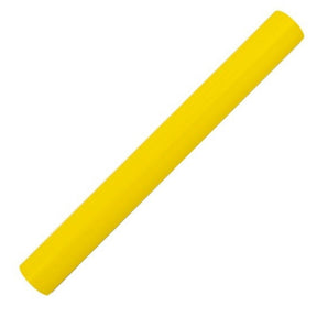 Leotack Cores Amarelo 45Cmx1,0M Leo E Leo