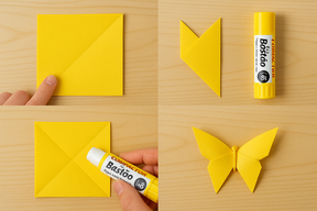 Cola Bastao 8G Compactador