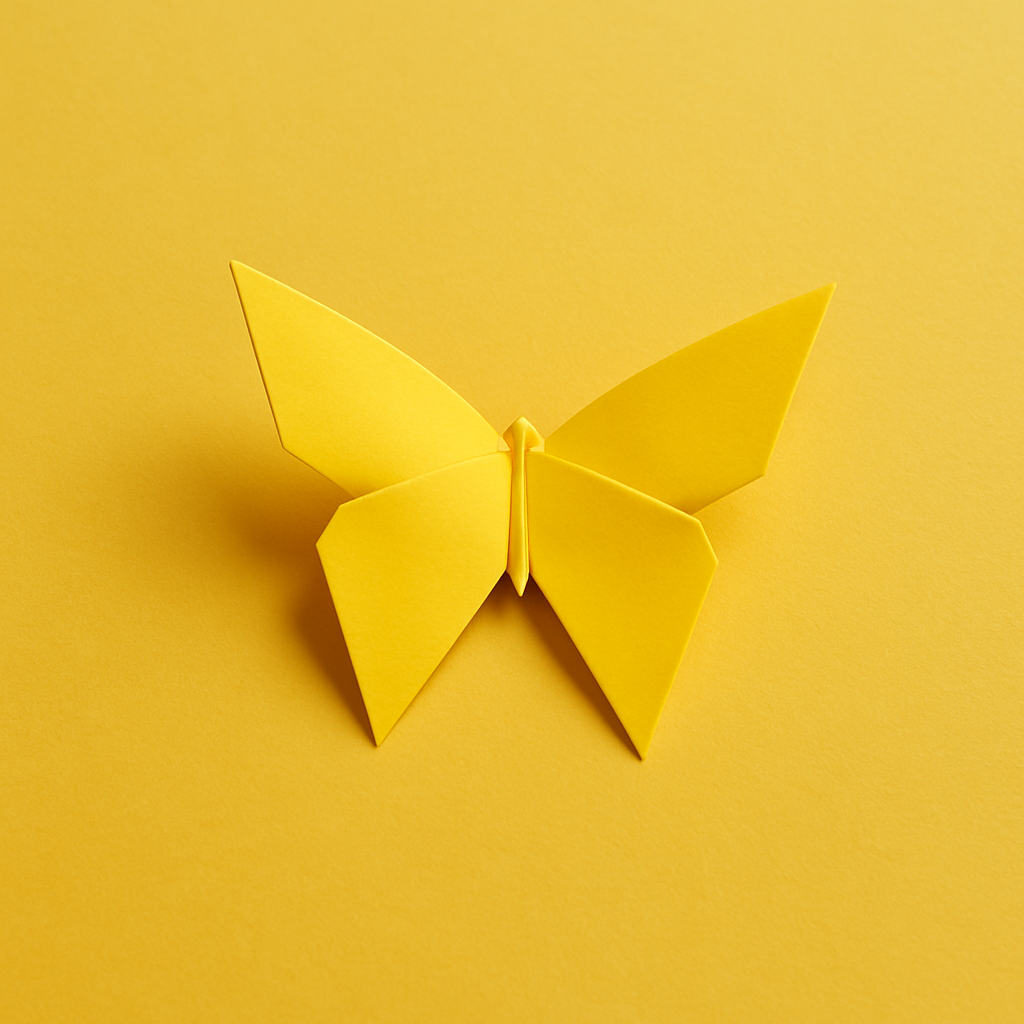 Cola Bastao 8G Compactador