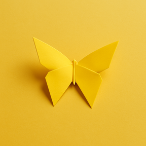 Cola Bastao 8G Compactador