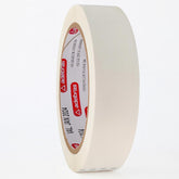 Fita Dupla-Face 24X30 Uni Adelbras