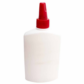 Cola Branca 90g Office Iris