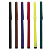 Hidrocor 6 Cores Leo E Leo