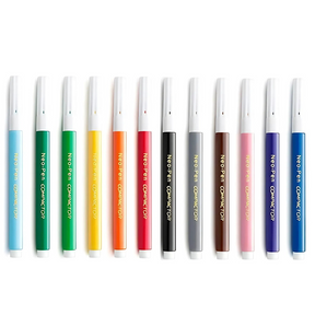 Canetinha Neo Pen Mirim Compactador