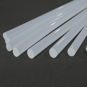 Refil p/Pistola de Cola Quente