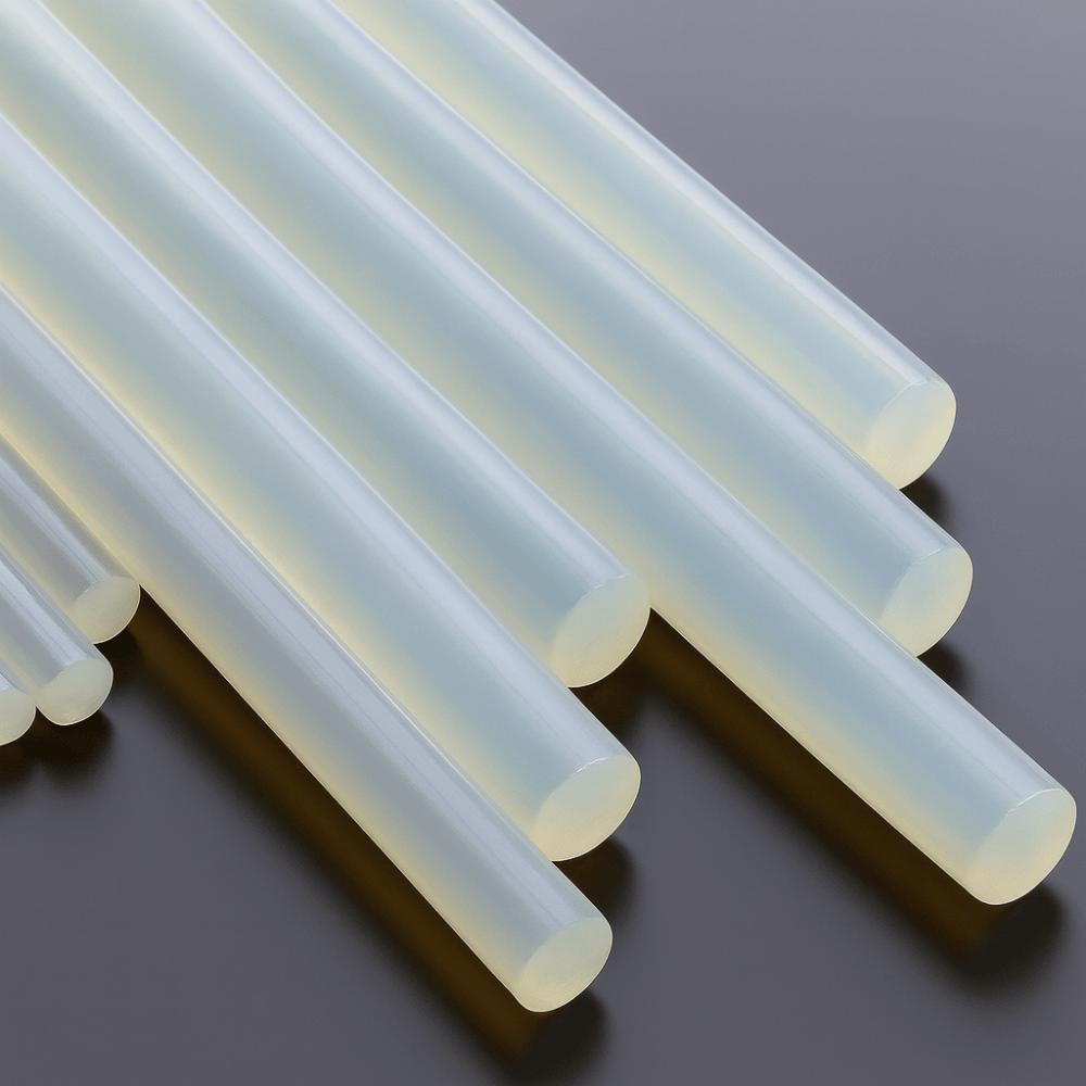 Refil p/Pistola de Cola Quente