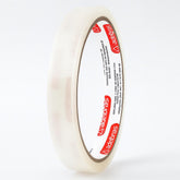 Fita Poli Transp 12X40 Uni Adelbrás