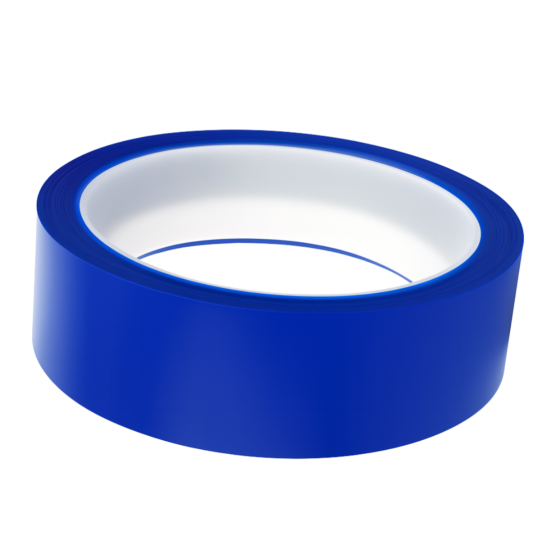 Fita Polisil Azl 12X10 Uni Adelbrás