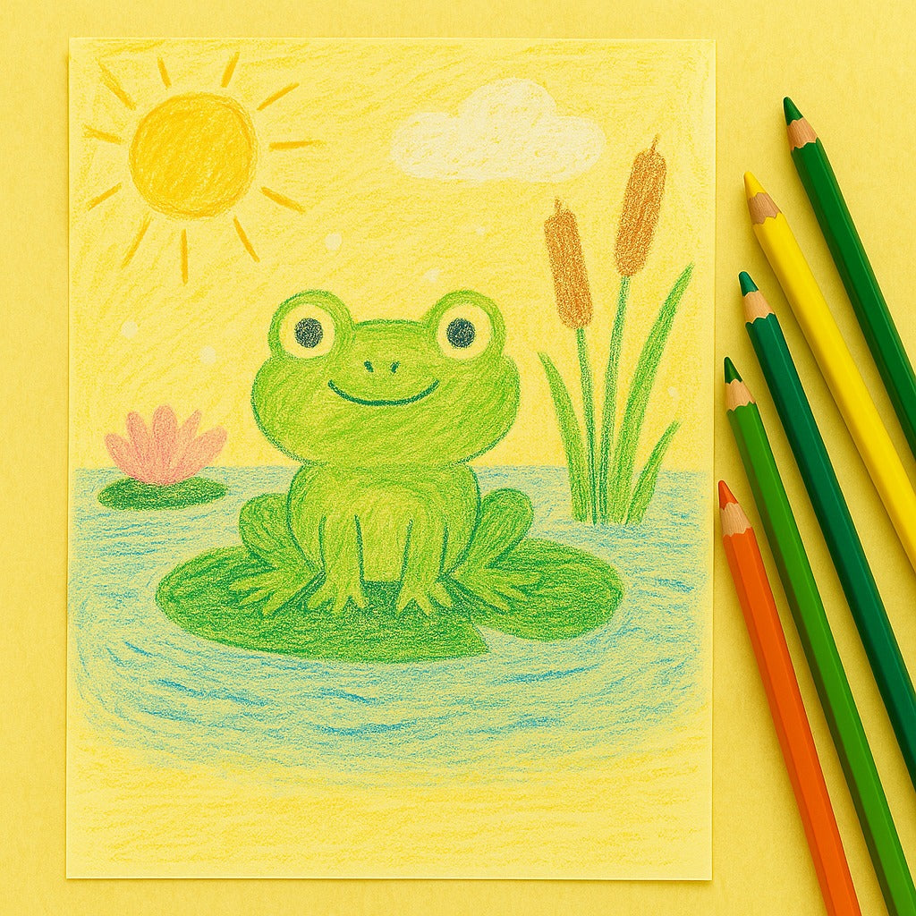 Papel Chamequinho A4 210X297 Am Chamex