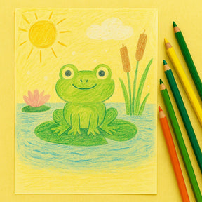 Papel Chamequinho A4 210X297 Am Chamex