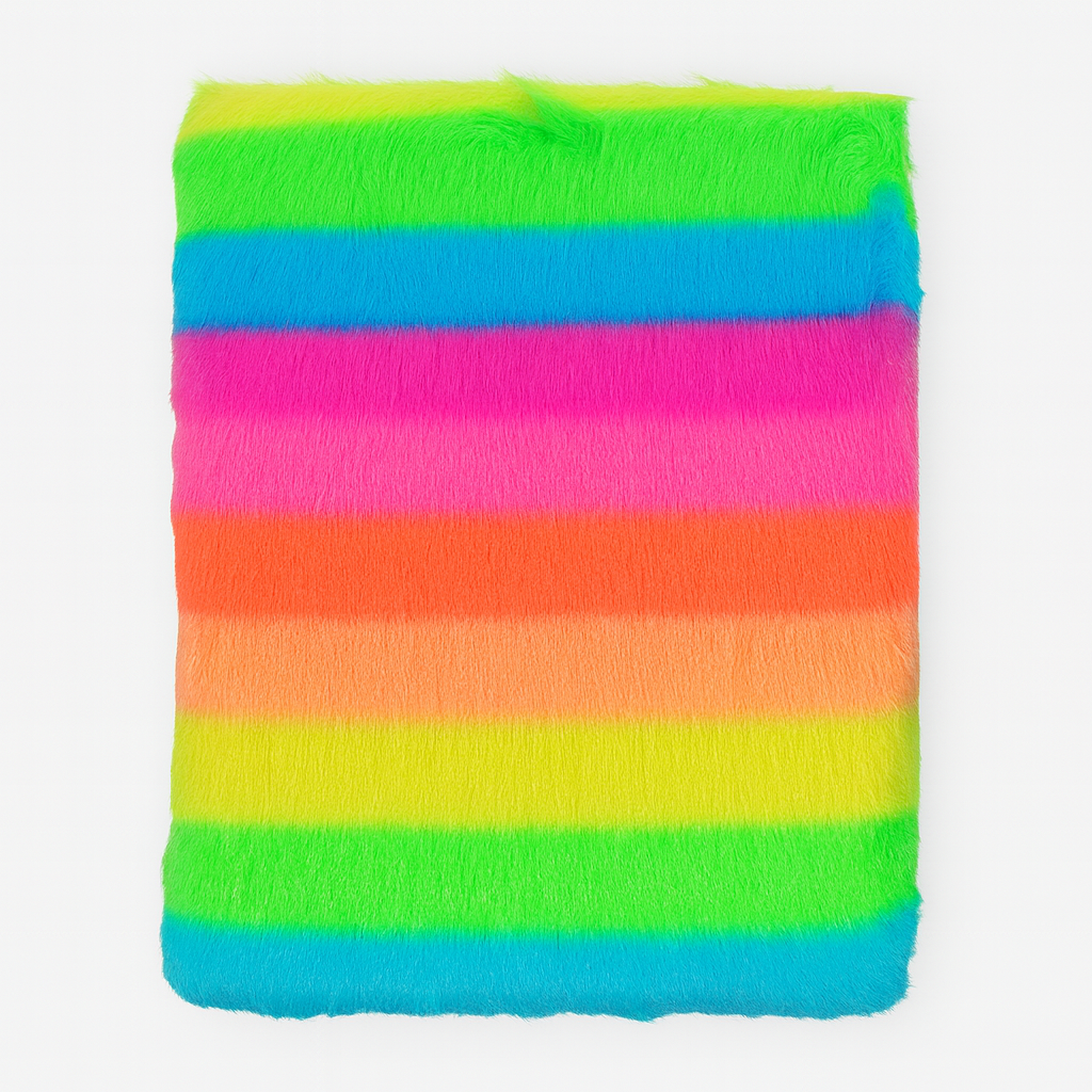 Caderno Listras 80Fls