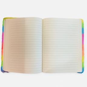 Caderno Listras 80Fls