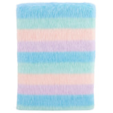 Caderno Listras 80Fls