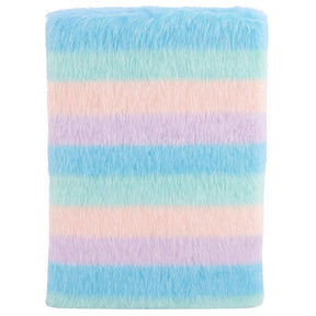 Caderno Listras 80Fls