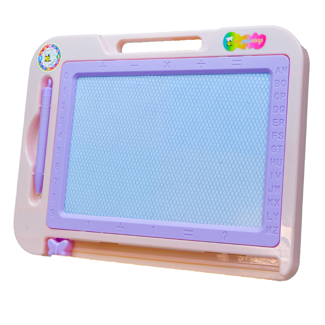 Lousa Mágica Básica Arktoys