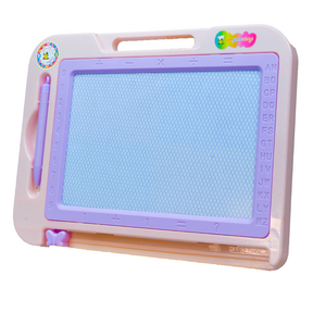 Lousa Mágica Básica Arktoys