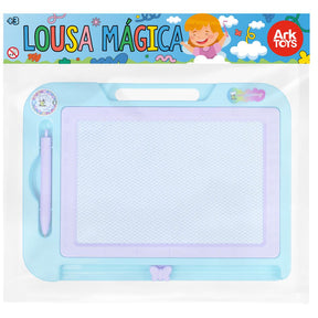 Lousa Mágica Básica Arktoys