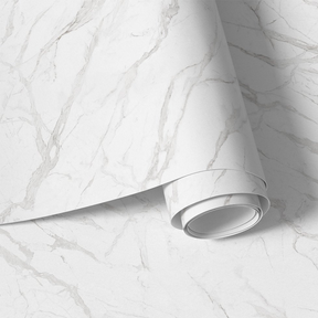 Adesivo De Papel De Parede Amigold