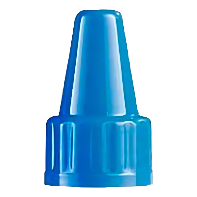 Compactador Cola Polar Isopor 90G