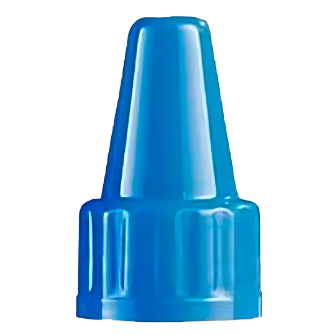 Compactador Cola Polar Isopor 40G