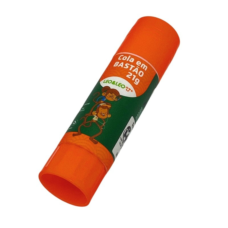 Cola Em Bastao 21g