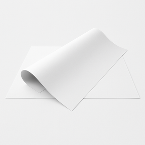 Cartolina Branca 120g