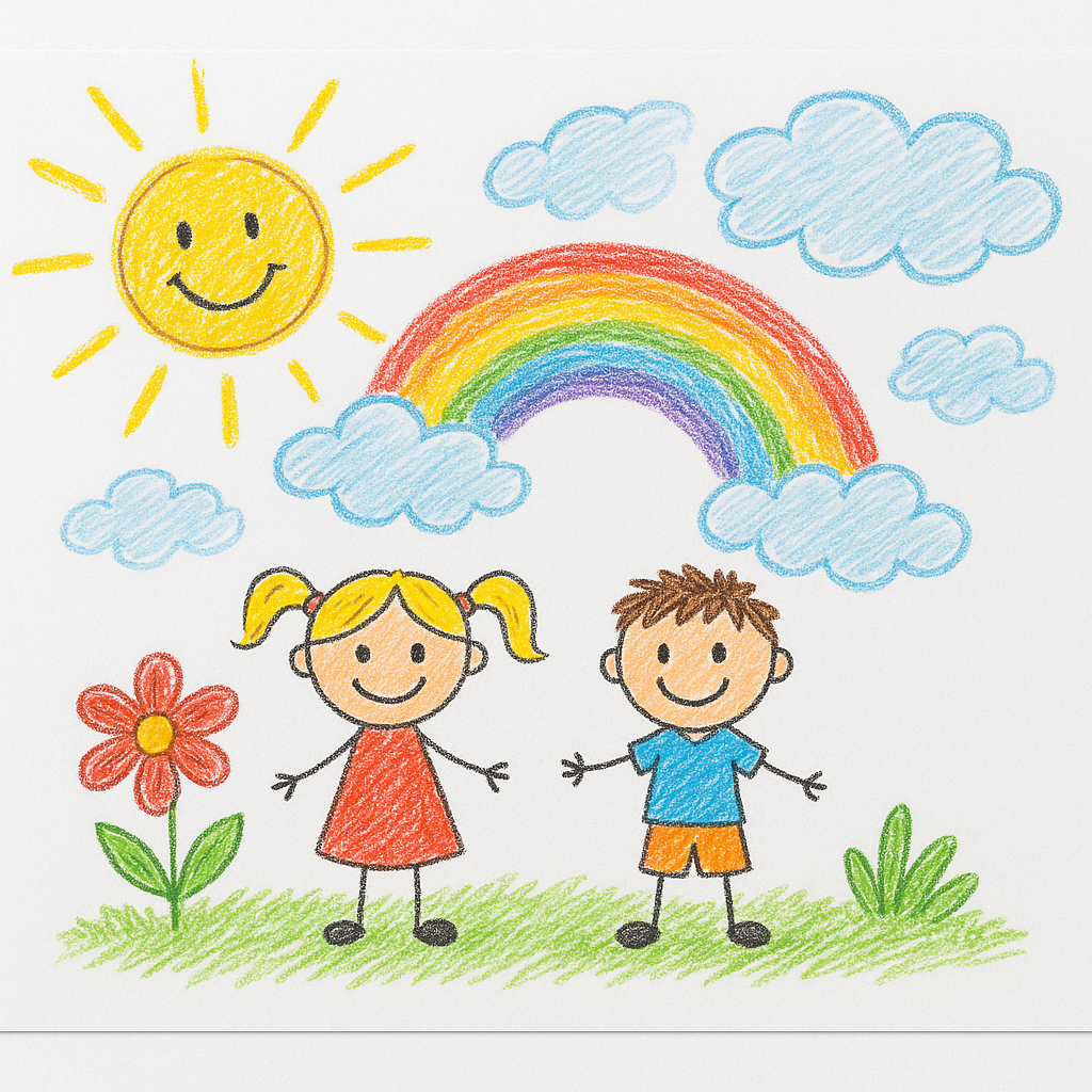 Cartolina Branca 120g