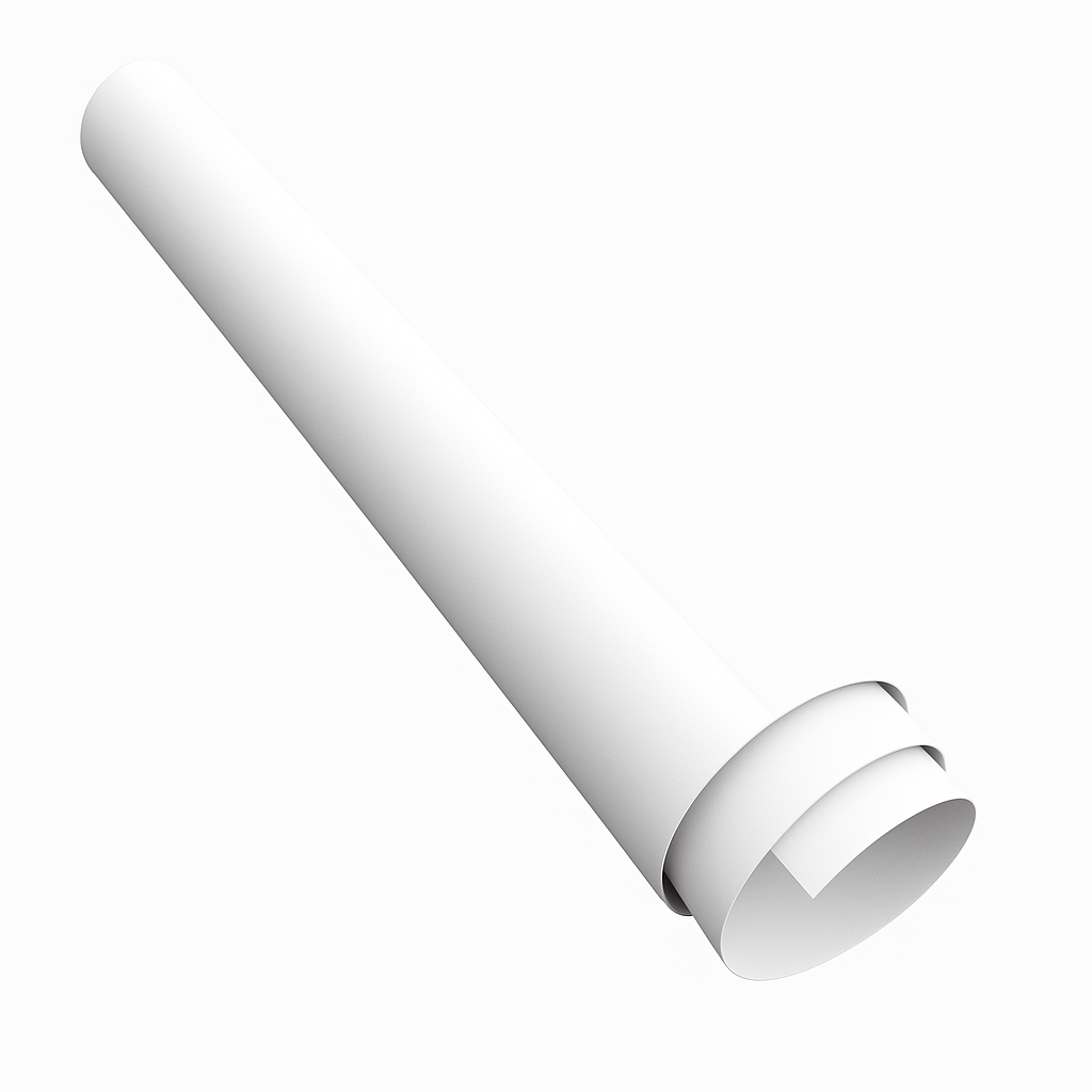 Cartolina Branca 120g