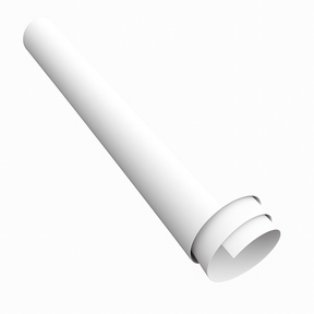 Cartolina Branca 120g