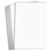 Cartolina Branca 120g