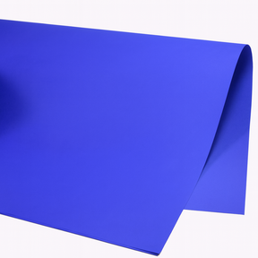 Papel Colorset Dp Face 48X66 Vmp 1599 - Cx 12 Unidades