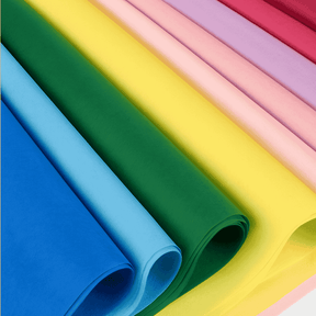 Papel Seda VMP - Cx 24 Unidades