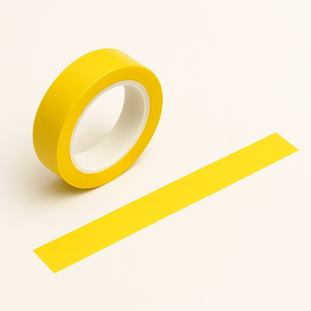 Fita Polisil Amar 12X10 Uni Adelbras 005 - Cx 10 Unidades