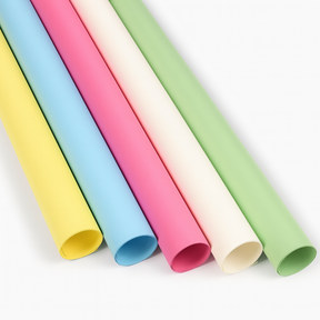 Cartolina 120G Colorido Embalatrento 7765 - Cx 100 Unidades