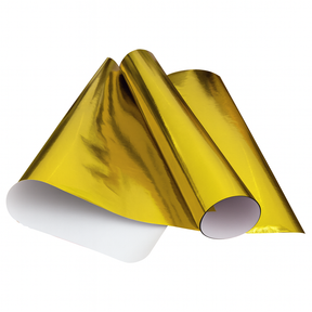 Papel Laminado 48X60 Vmp 1299 - Cx 12 Unidades