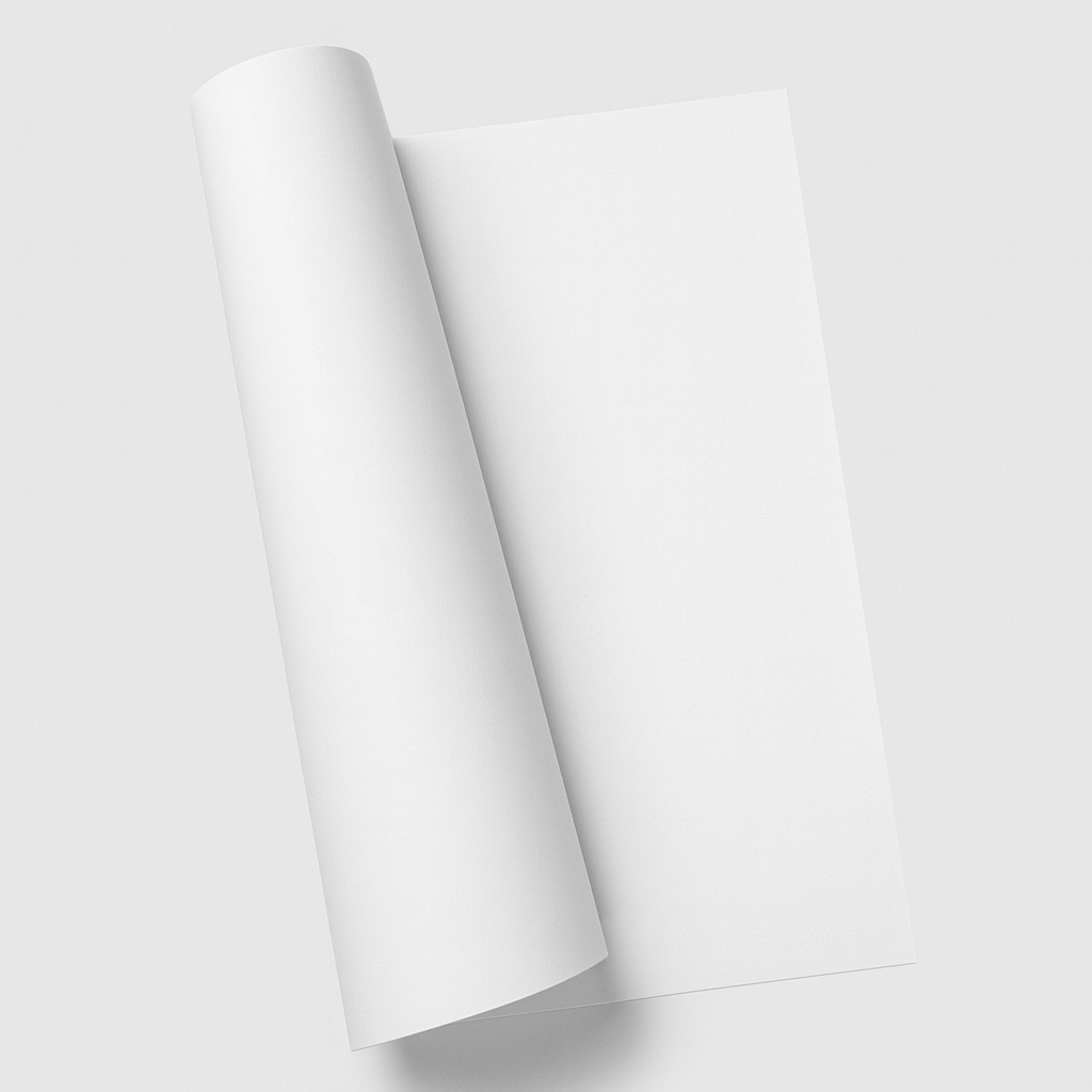 Cartolina Bca 50X66 Vmp 2809 - Cx 24 Unidades