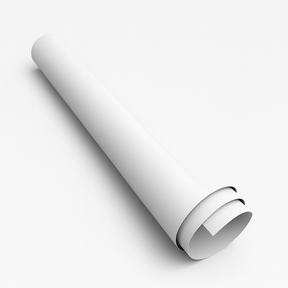 Cartolina Bca 50X66 Vmp 2809 - Cx 24 Unidades